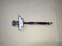 Ограничитель двери Toyota RAV4 50 XA50 2018-2023 Перед. Прав.