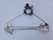 Стеклоподъемный механизм Toyota RAV4 50 XA50 2018-2023 Перед. Прав.