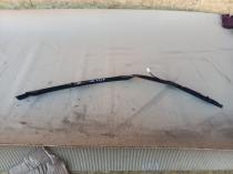 Датчик положения двери багажника Mitsubishi Outlander 3 GF 2015-2023 Задн. Прав.