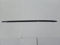 Бархотка двери Toyota Corolla E210 MZEH12, NRE210, ZWE211 2020 Задн. Прав.