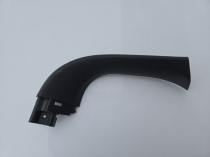 Обшивка двери багажника Hyundai Tucson TL 2015-2021 Задн. Лев.