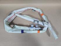 Подушка безопасности боковая Hyundai Tucson TL 2015-2021  Прав.