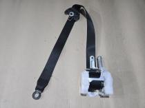 Ремень безопасности Lexus UX MZAA10L MZAH10L 2018- Перед. Прав.