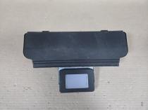 Подушка безопасности в колени Kia Stinger J5 2017-  