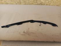 Датчик положения двери багажника Mitsubishi Outlander 3 GF 2012-2023 Задн. Прав.