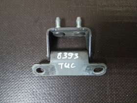 Петля двери багажника hyundai tucson tl 2015-2021  