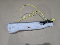 Подушка безопасности в сиденье Toyota RAV4 50 XA50 2018-2023 Перед. Прав.