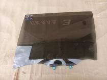 Стекло двери Toyota RAV4 50 XA50 2018-2023 Задн. Лев.