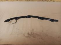 Датчик положения двери багажника Mitsubishi Outlander 3 GF 2012-2023 Задн. Лев.