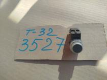 Датчик парковки Nissan X-TRAIL T32 2013-2022 Задн. 