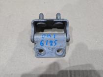 Петля двери багажника Mitsubishi Outlander 3 GF 2012-2022  