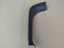 Обшивка двери багажника Mitsubishi Outlander 3 GF 2013-2023  Прав.