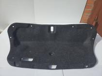 Обшивка двери багажника Infiniti Q50 V37 2013-2023 Задн. 