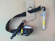 Ремень безопасности Mitsubishi Outlander 3 GF 2012-2023 Перед. Прав.