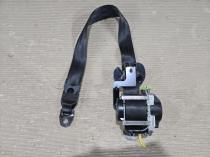 Ремень безопасности Kia Sportage QL 2015-2022 Перед. Прав.
