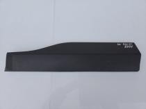 Молдинг двери Toyota RAV4 50 XA50 2018-2023 Задн. Прав.