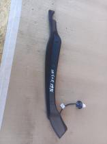 Датчик положения двери багажника Kia Sorento Prime UM 2014-2020 Задн. Прав.