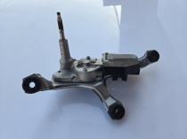 Мотор дворников Lexus NX AYZ10L AYZ15L ZGZ10L ZGZ15L 2014-2021 Задн. 