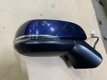 Зеркало Toyota RAV4 50 XA50 2018-2023 Перед. Прав.