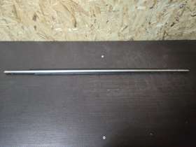 Бархотка двери mitsubishi outlander 3 gf 2012-2021 задн. прав.