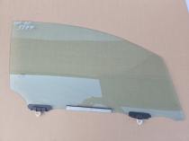 Стекло двери Toyota C-HR MAXH10, NGX10,50, ZGX10 2019 Перед. Прав.