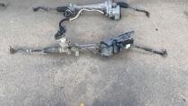 Рулевая рейка Kia Sorento Prime UM 2014-2020  