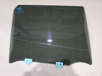 Стекло двери Nissan Juke F15 2010-2019 Задн. Прав.