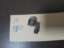 Датчик парковки Nissan Qashqai J11 2013-2022 Задн. 