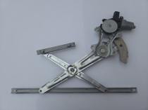 Стеклоподъемный механизм Mitsubishi ASX GA 2010-2023 Перед. Прав.