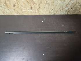 Бархотка двери toyota c-hr maxh10 2016-2023 перед. прав.