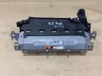 Подушка безопасности в колени Lexus UX MZAA10L MZAH10L 2018-н.в.  