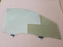 Стекло двери Mitsubishi Eclipse Cross GK 2020 Перед. Прав.