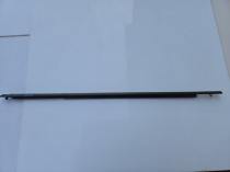 Бархотка двери Toyota RAV4 50 XA50 2018-2023 Задн. Прав.