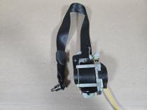 Ремень безопасности Kia Sportage QL 2015-2022 Перед. Прав.