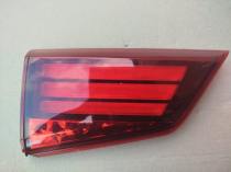 Фонарь Mitsubishi Outlander 3 GF 2015-2023 Задн. Лев.