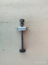 Ограничитель двери Toyota Corolla E210 MZEH12, NRE210, ZWE211 2020 Задн. Прав.