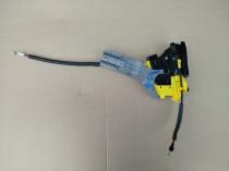 Замок двери Kia Sportage QL 2015-2021 Задн. Прав.