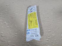 Подушка безопасности в сиденье Kia Sorento Prime UM 2014-2020 Перед. Лев.