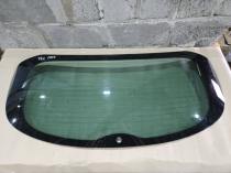 Стекло крышки багажника hyundai tucson tl 2015-2021  