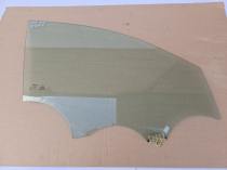 Стекло двери Kia Sorento Prime UM 2014-2020 Перед. Прав.