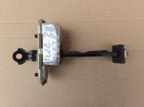 Ограничитель двери Hyundai Tucson TL 2015-2021 Задн. Прав.