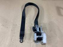 Ремень безопасности Toyota RAV4 50 XA50 2018-2023 Перед. Лев.