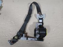 Ремень безопасности Kia Sorento Prime UM 2014-2020 Перед. Прав.