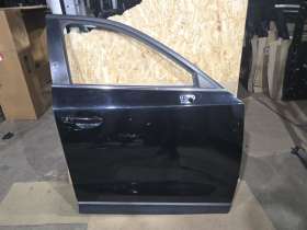 Дверь mazda cx-5 2 kf 2017- перед. прав.