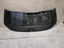 Стекло двери багажника Nissan X-TRAIL T32 2013-2022  