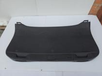 Обшивка двери багажника Toyota RAV4 50 XA50 2018-2023  