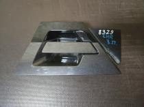 Ручка двери Toyota C-HR MAXH10 2016-2023 Задн. Прав.