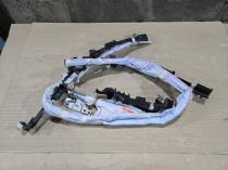 Подушка безопасности боковая Honda CRV 5 RW 2016-  Прав.