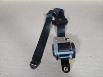 Ремень безопасности Kia Sportage QL 2015-2022 Задн. Лев.