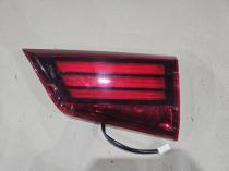 Фонарь Mitsubishi Outlander 3 GF 2015-2021  Прав.